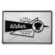 Угольный гриль Weber Anniversary Limited Edition Kettle 57см 